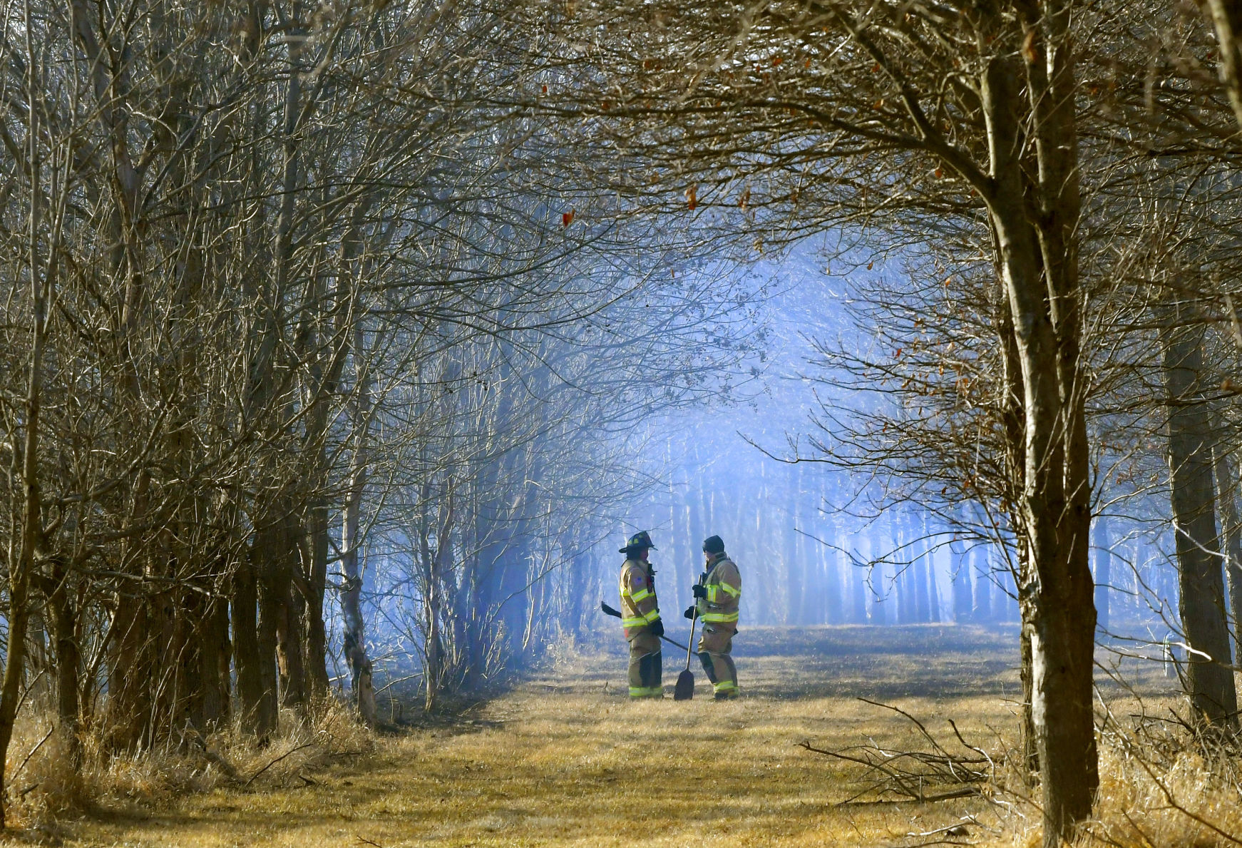 030621-blm-loc-2forestfire